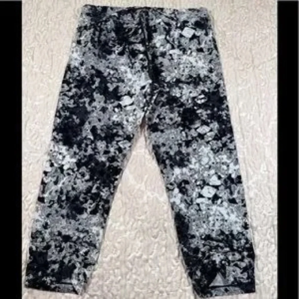 Performance pants - Picture 1 of 1